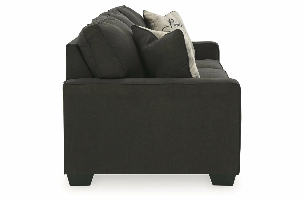 Lucina Living Room 3 Lucina Living Room - Image 3