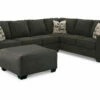 Lucina Upholstery Packages