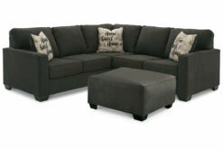 Lucina Upholstery Packages -FURNITURE shop 59005 56 66 08 SW P1 KO