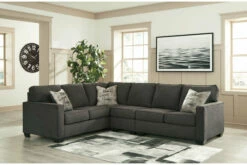 Lucina Sectionals -FURNITURE shop 59005 66 46 56