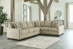 Lucina Sectionals -FURNITURE shop 59006 55 46 67