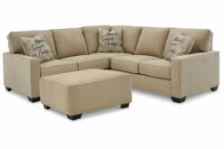 Lucina Upholstery Packages -FURNITURE shop 59006 55 67 08 SW P1 KO