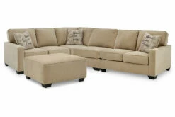 Lucina Upholstery Packages -FURNITURE shop 59006 56 46 66 08 SW P1 KO