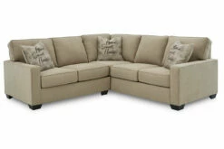 Lucina Sectionals -FURNITURE shop 59006 56 66 SW P1 KO