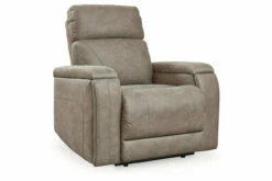 Rowlett Living Room 11 Rowlett Living Room -FURNITURE shop 59203 13 CLSD ANGLE SW P1 KO 1800x1800