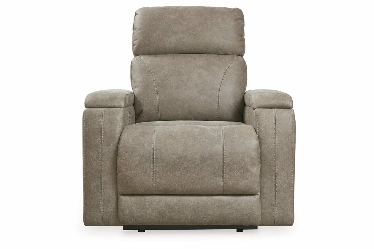 Rowlett Living Room 2 Rowlett Living Room - Image 2