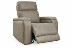 Rowlett Living Room 10 Rowlett Living Room -FURNITURE shop 59203 13 OPEN ANGLE SW P1 KO 1800x1800