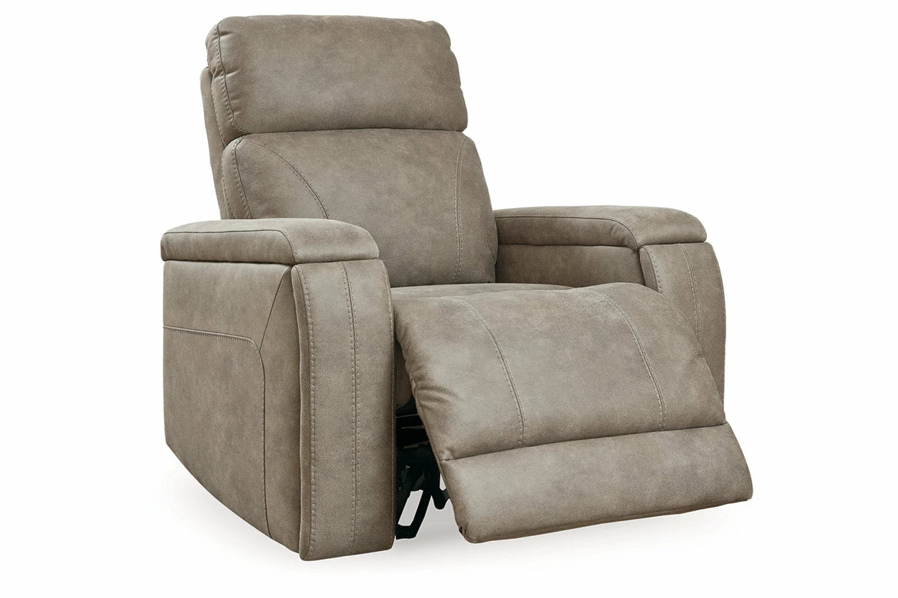 Rowlett Living Room 5 Rowlett Living Room - Image 5