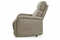 Rowlett Living Room 9 Rowlett Living Room -FURNITURE shop 59203 13 SIDE SW P1 KO 1800x1800