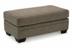 Stonemeade Living Room -FURNITURE shop 59505 14 ANGLE SW 1800x1800