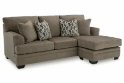 Stonemeade Living Room -FURNITURE shop 59505 18 ANGLE SW 1800x1800