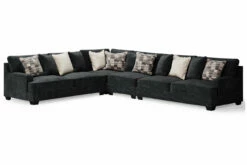 Lavernett Sectionals -FURNITURE shop 59603 66 46 77 67 SW P1 KO