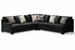 Lavernett Sectionals -FURNITURE shop 59603 66 77 67 SW P1 KO