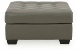 Donlen Living Room 24 Donlen Living Room -FURNITURE shop 59702 08 HEAD ON SW P1 KO 1800x1800