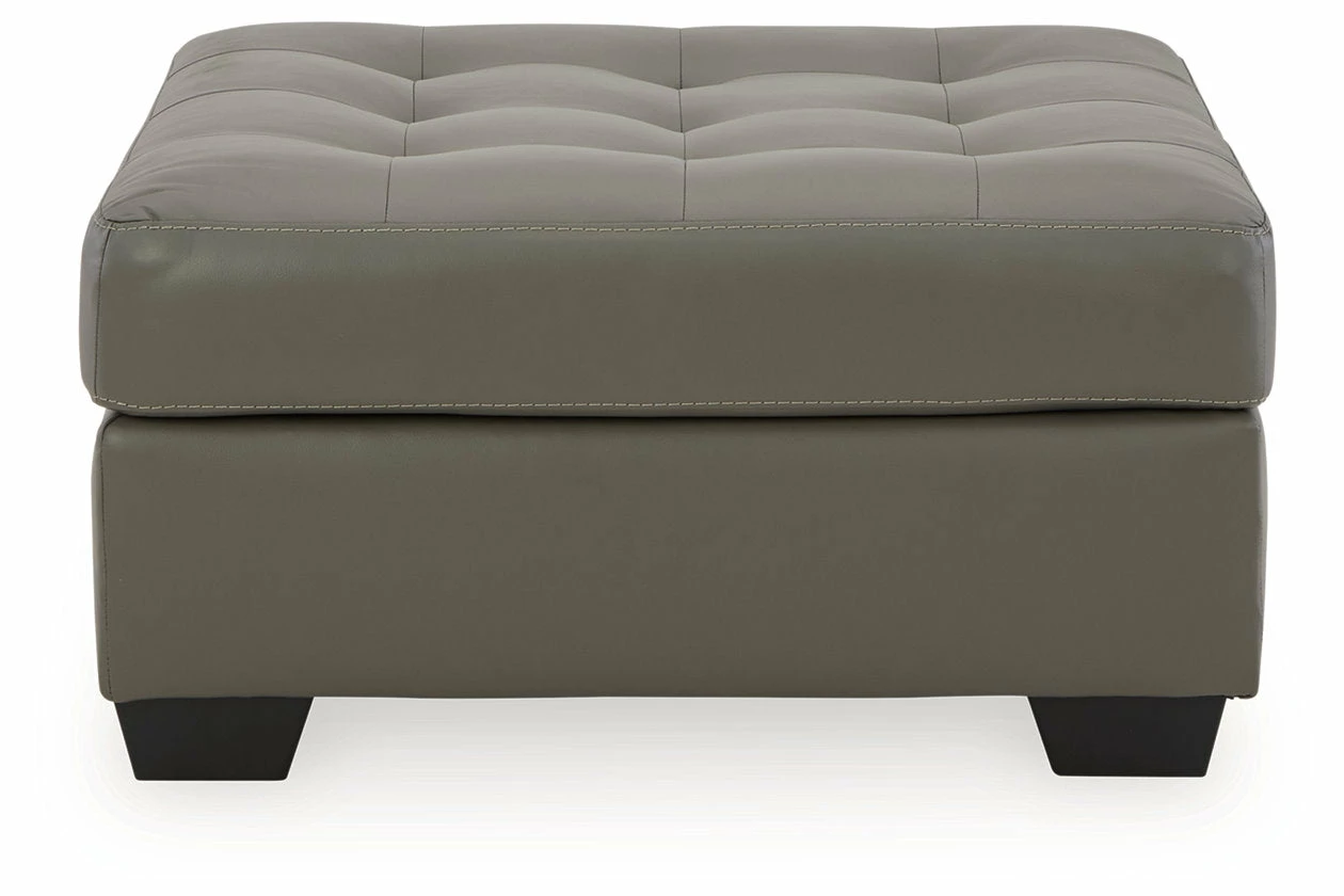 Donlen Living Room 5 Donlen Living Room - Image 5