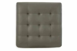 Donlen Living Room 23 Donlen Living Room -FURNITURE shop 59702 08 TOP SW P1 KO 1800x1800