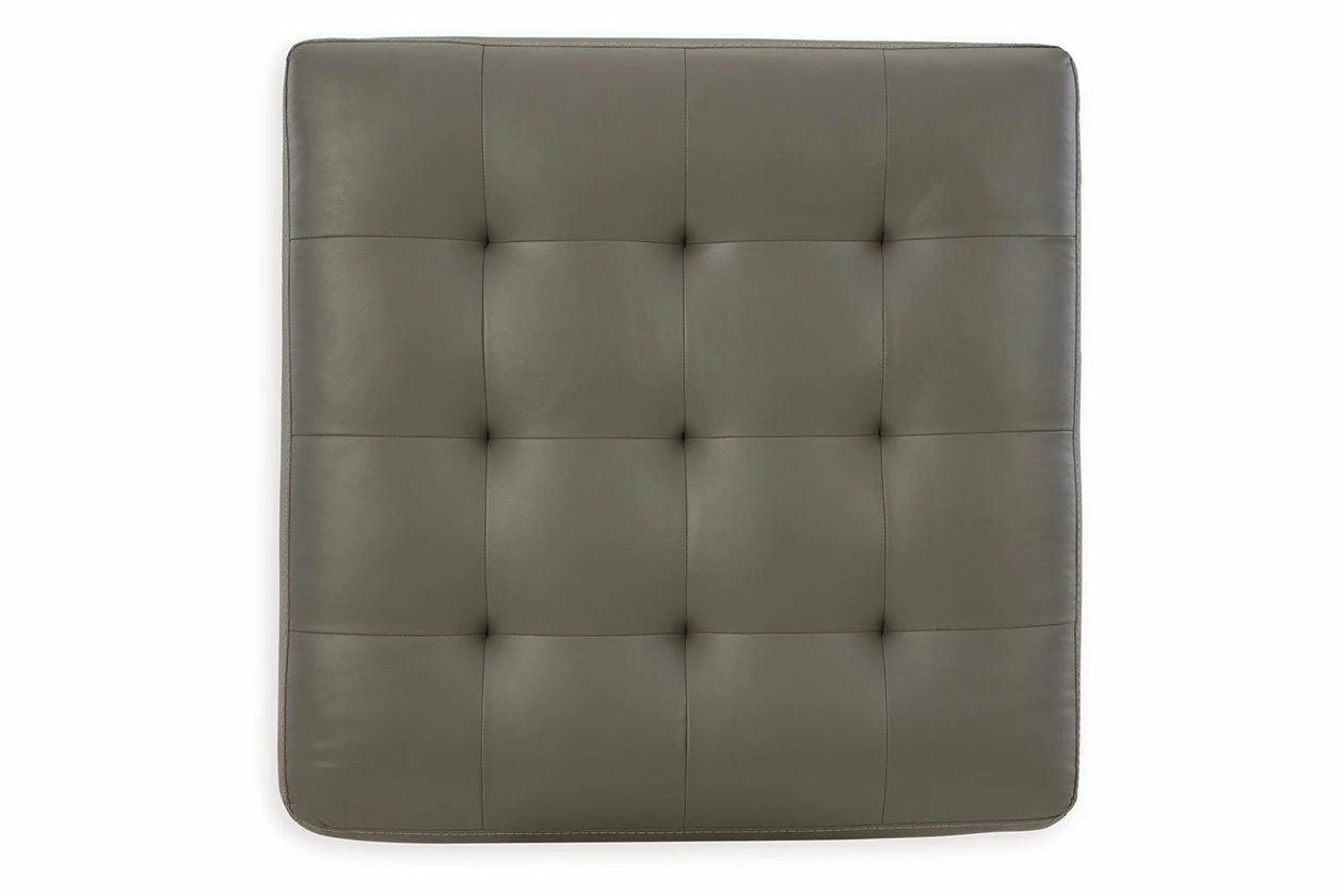 Donlen Living Room 4 Donlen Living Room - Image 4