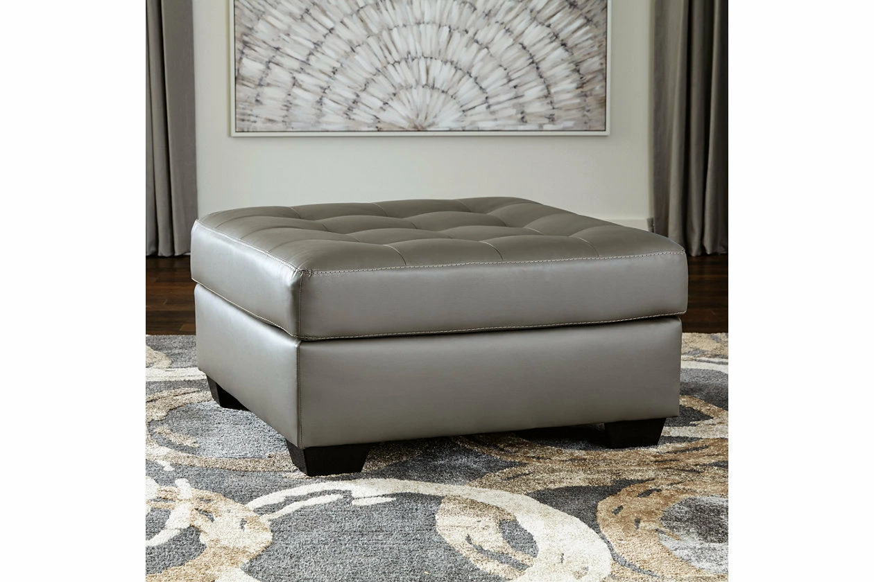 Donlen Living Room 6 Donlen Living Room - Image 6