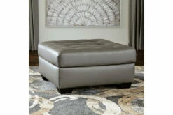 Donlen Living Room 22 Donlen Living Room -FURNITURE shop 59702 08 f49e3767 c27a 4b1f bfaa b1219879da1f 1800x1800