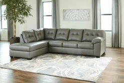 Donlen Sectionals -FURNITURE shop 59702 16 67