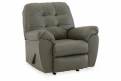 Donlen Living Room 32 Donlen Living Room -FURNITURE shop 59702 25 ANGLE CLSD SW P1 KO 1800x1800