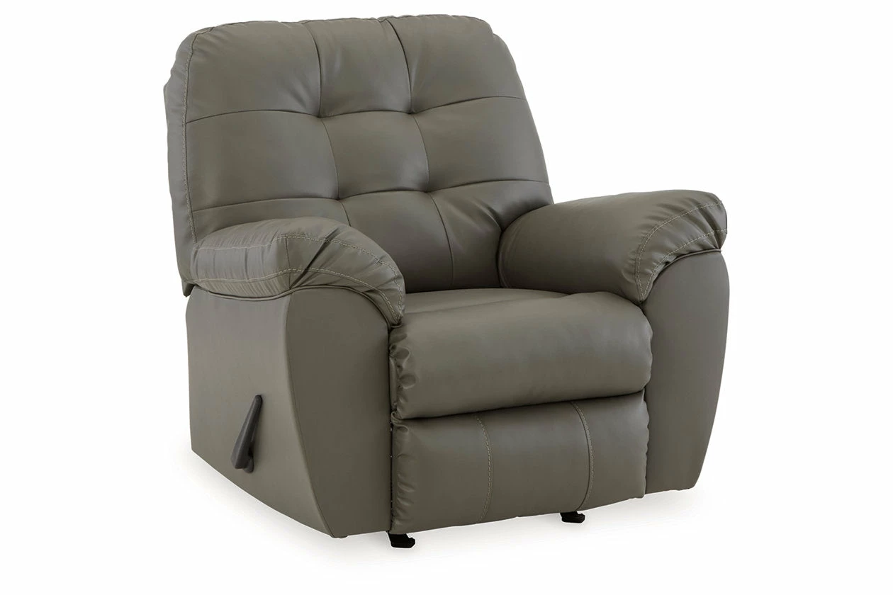 Donlen Living Room 13 Donlen Living Room - Image 13