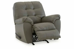 Donlen Living Room 34 Donlen Living Room -FURNITURE shop 59702 25 ANGLE OPEN SW P1 KO 1800x1800