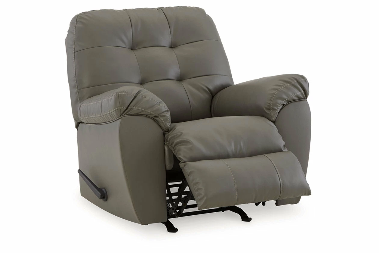 Donlen Living Room 15 Donlen Living Room - Image 15