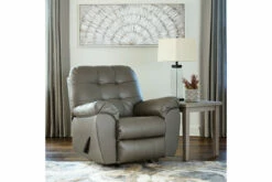Donlen Living Room 36 Donlen Living Room -FURNITURE shop 59702 25 CLSD 1800x1800