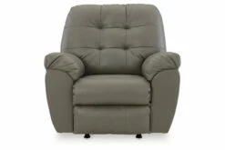 Donlen Living Room 33 Donlen Living Room -FURNITURE shop 59702 25 HEAD ON SW P1 KO 1800x1800