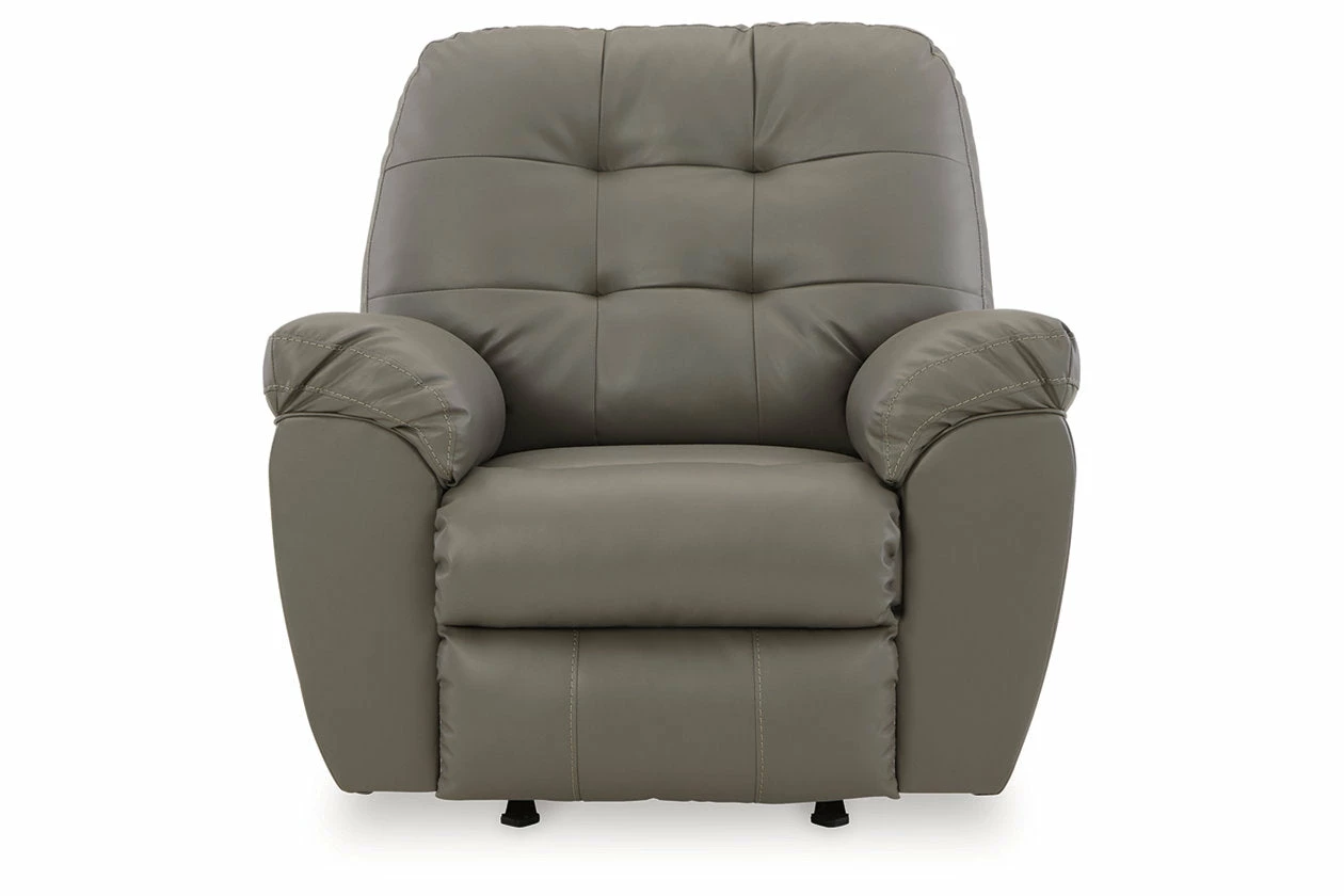 Donlen Living Room 14 Donlen Living Room - Image 14