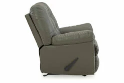 Donlen Living Room 35 Donlen Living Room -FURNITURE shop 59702 25 SIDE SW P1 KO 1800x1800