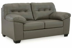 Donlen Living Room 29 Donlen Living Room -FURNITURE shop 59702 35 ANGLE SW P1 KO 1800x1800