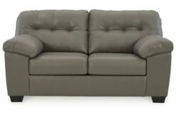 Donlen Living Room 28 Donlen Living Room -FURNITURE shop 59702 35 HEAD ON SW P1 KO 1800x1800