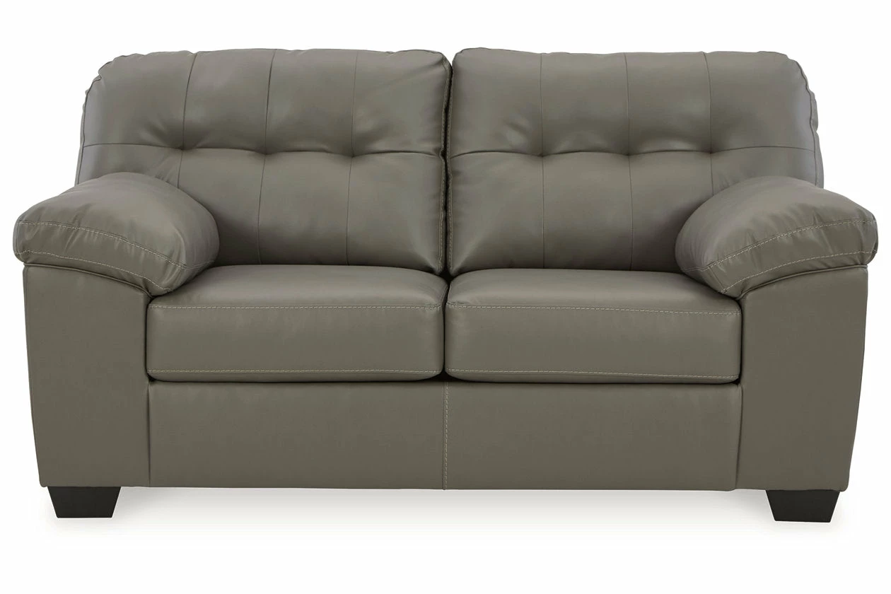 Donlen Living Room 9 Donlen Living Room - Image 9