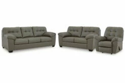 Donlen Upholstery Packages -FURNITURE shop 59702 38 35 25 SW P1 KO 1800x1800