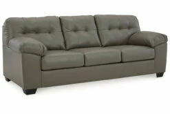 Donlen Living Room 39 Donlen Living Room -FURNITURE shop 59702 38 ANGLE SW P1 KO 1800x1800