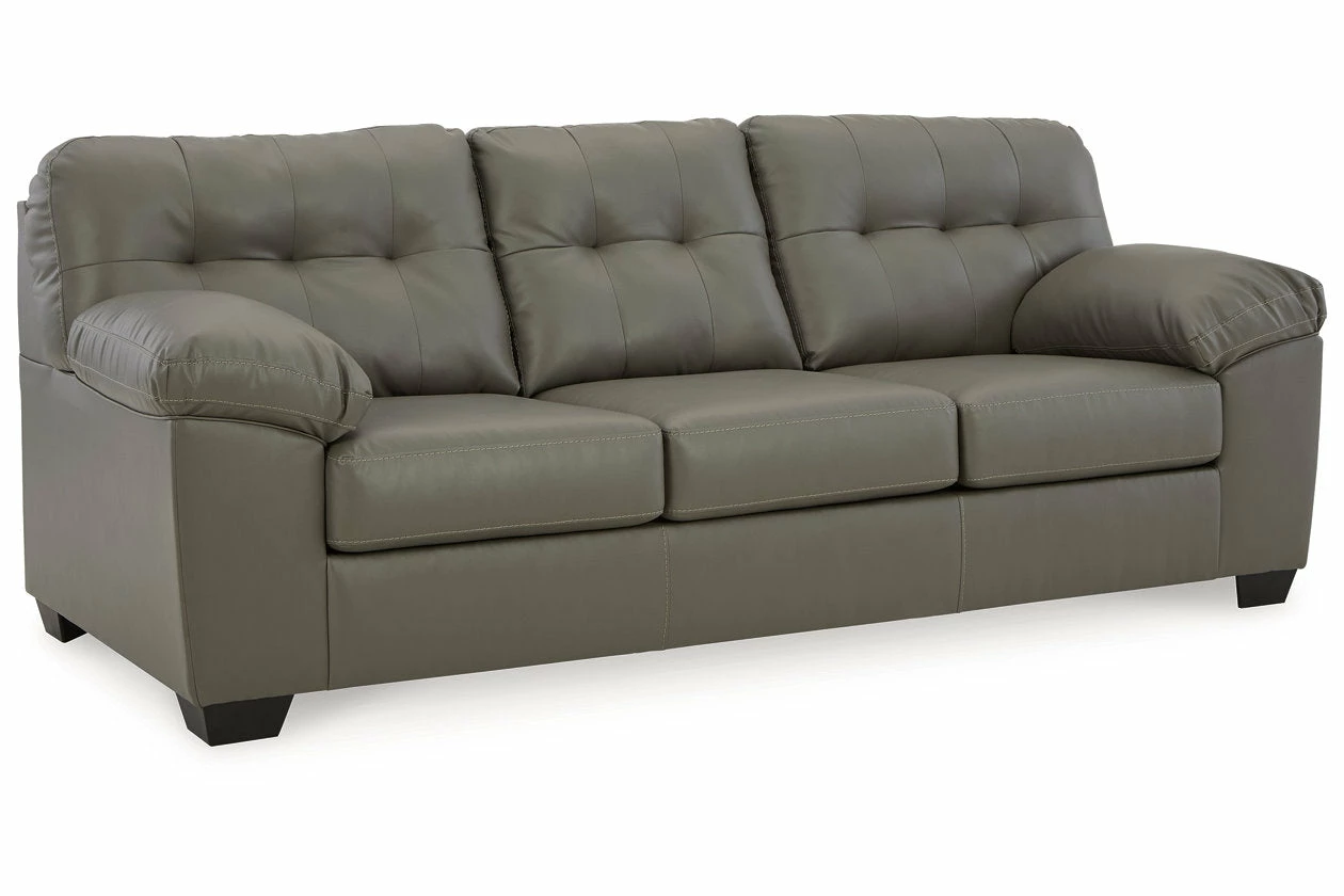 Donlen Living Room 20 Donlen Living Room - Image 20