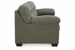 Donlen Living Room 37 Donlen Living Room -FURNITURE shop 59702 38 SIDE SW P1 KO 1800x1800