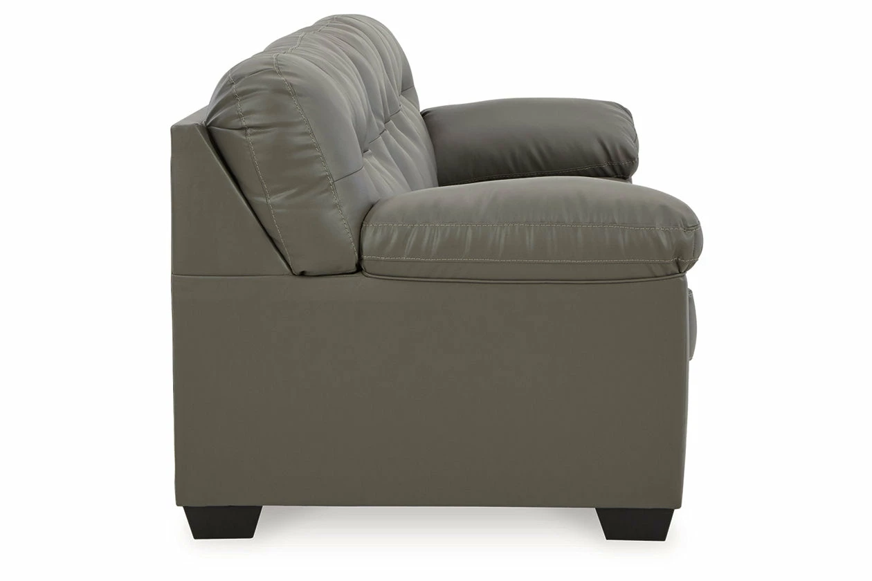 Donlen Living Room 18 Donlen Living Room - Image 18