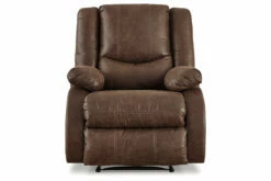 Bladewood Living Room -FURNITURE shop 60305 29 HEAD ON SW P1 KO 1800x1800