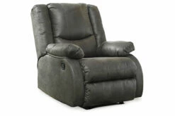 Bladewood Living Room -FURNITURE shop 60306 29 ANGLE SW P1 KO 1800x1800