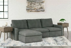 Hartsdale Sectionals 34 Hartsdale Sectionals -FURNITURE shop 60508 16 46 62