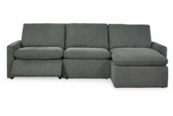 Hartsdale Sectionals 39 Hartsdale Sectionals -FURNITURE shop 60508 58 46 17 SW P1 KO