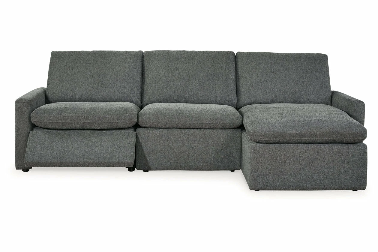 Hartsdale Sectionals 20 Hartsdale Sectionals - Image 20