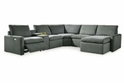 Hartsdale Sectionals 25 Hartsdale Sectionals -FURNITURE shop 60508 58 57 31 77 46 17 SW P1 KO