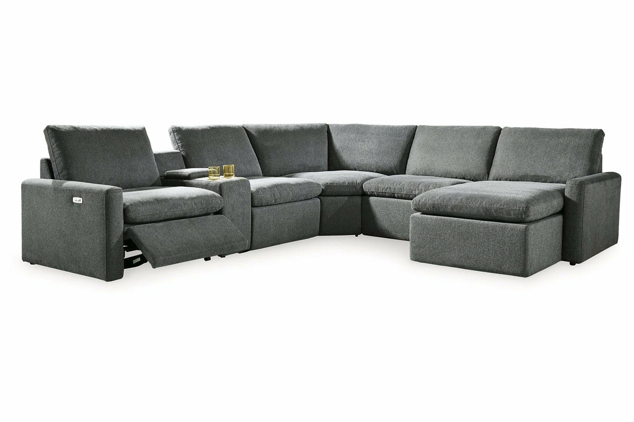 Hartsdale Sectionals 6 Hartsdale Sectionals - Image 6