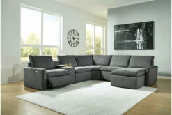 Hartsdale Sectionals 24 Hartsdale Sectionals -FURNITURE shop 60508 58 57 31 77 46 17 3254dece 719d 4ac2 8e6f 08748f2bbe18