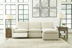 Hartsdale Sectionals 37 Hartsdale Sectionals -FURNITURE shop 60509 58 46 17