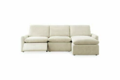 Hartsdale Sectionals 35 Hartsdale Sectionals -FURNITURE shop 60509 58 46 17 HEAD ON SW